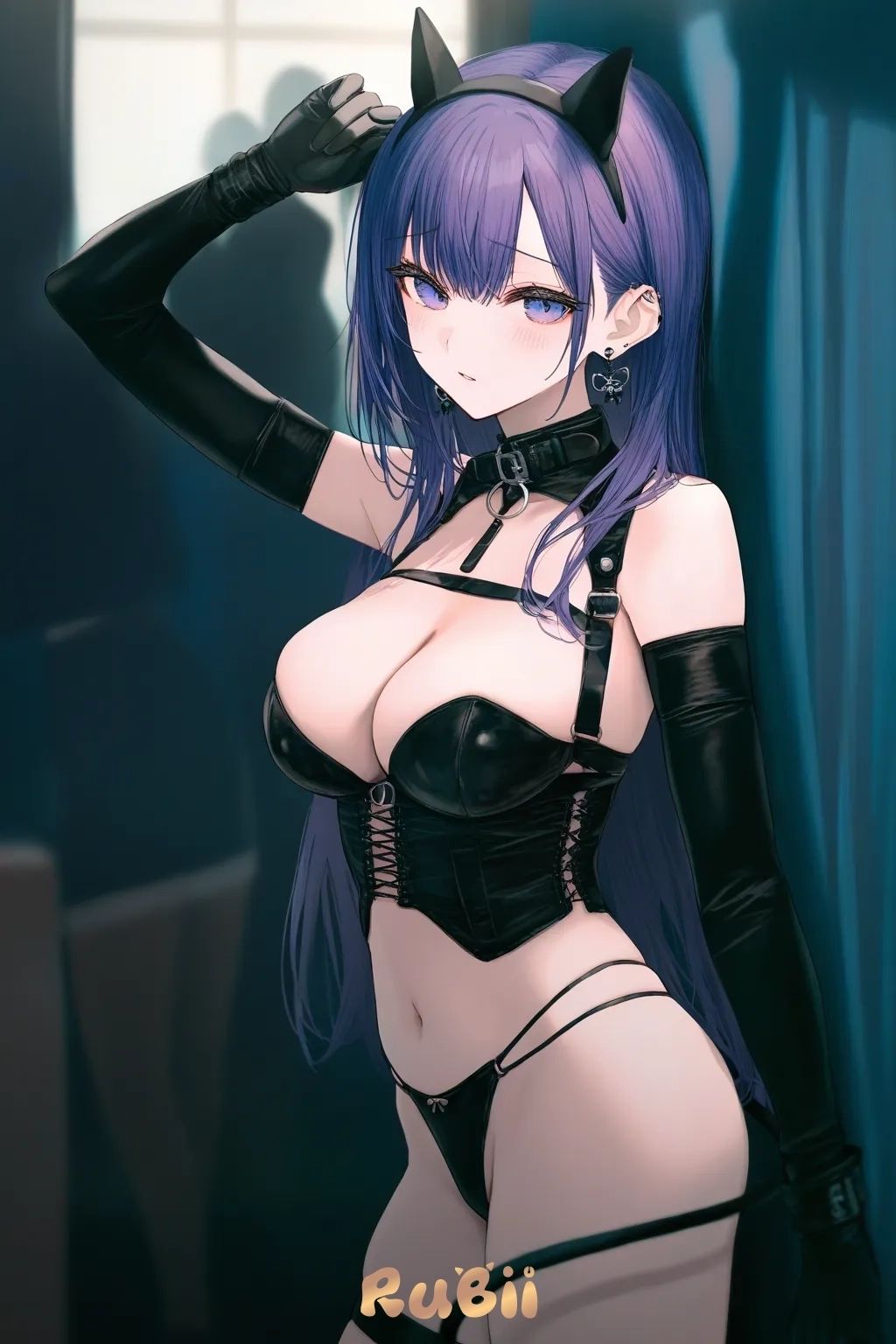 https://cdn.rubii.ai/public/character/chara_67af3588c377a6d43be05a67.webp