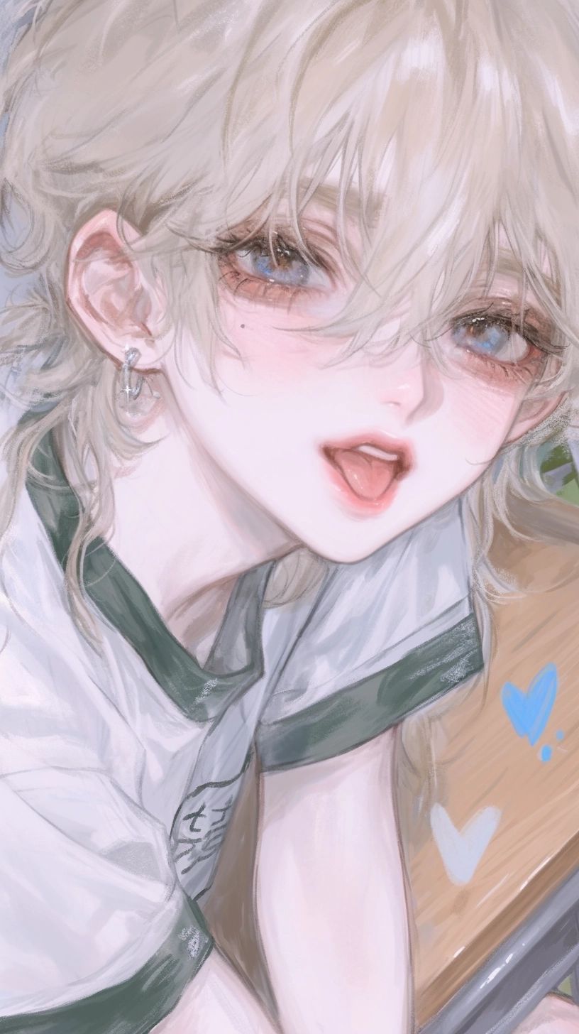https://cdn.rubii.ai/public/character/chara_67af686f9d853cd9a44587dc.webp