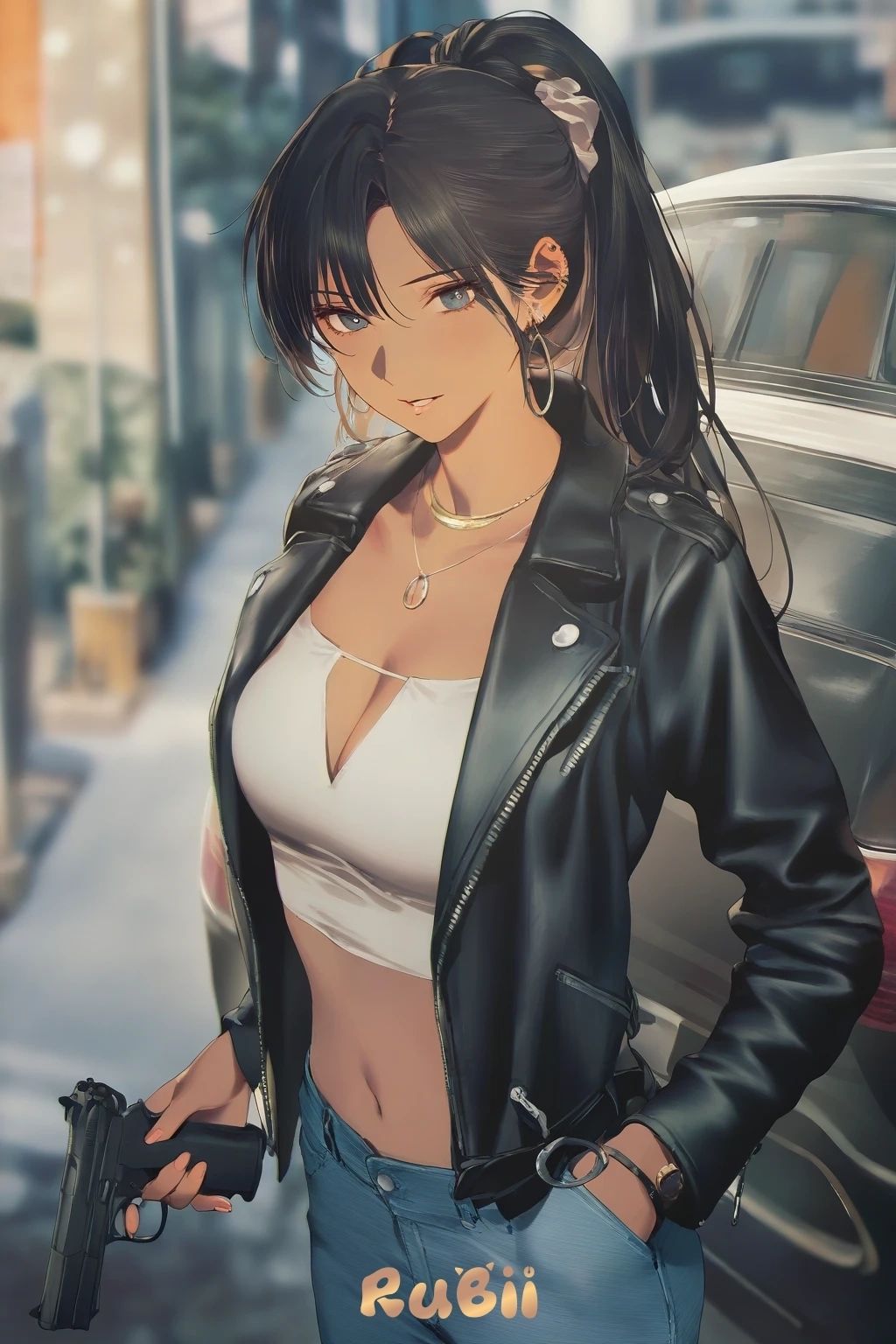 https://cdn.rubii.ai/public/character/chara_67af759f173bf7c22b30410c.webp