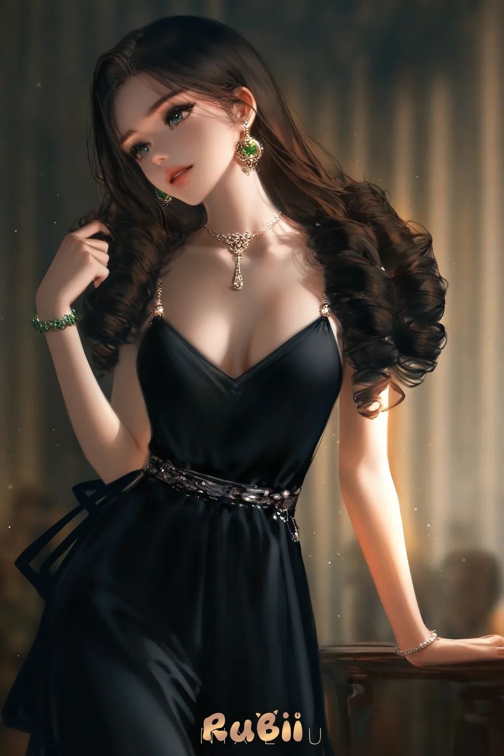 https://cdn.rubii.ai/public/character/chara_67af928ffe0dcf27f6de5611.webp