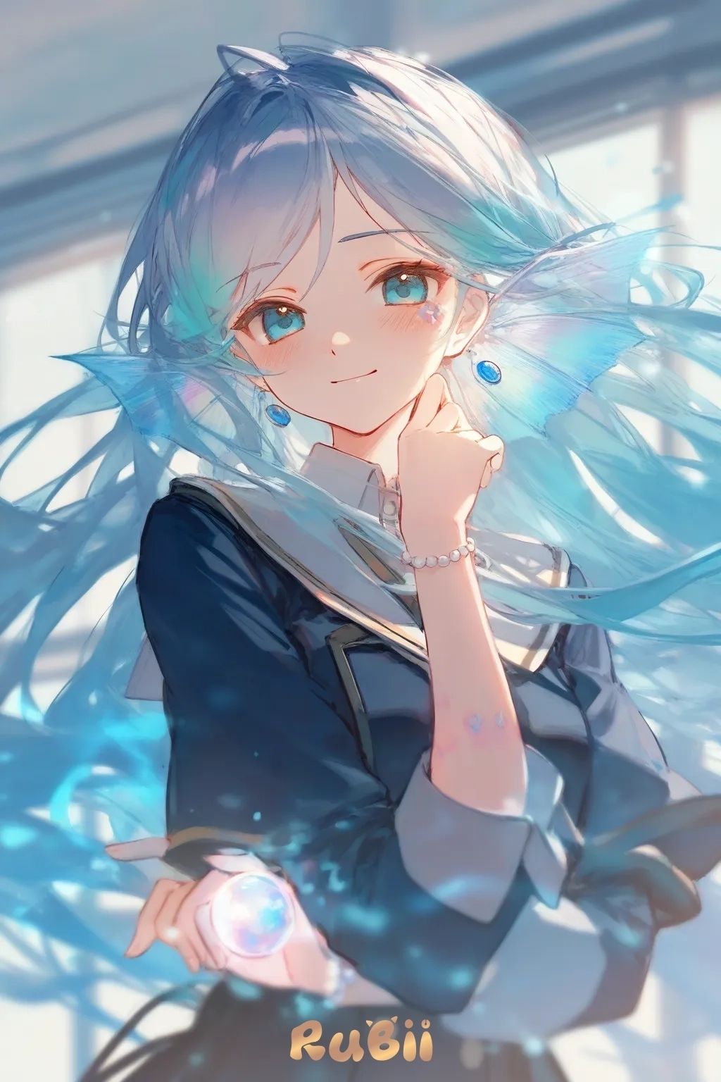 https://cdn.rubii.ai/public/character/chara_67afdc76316fc0fdef1b524a.webp
