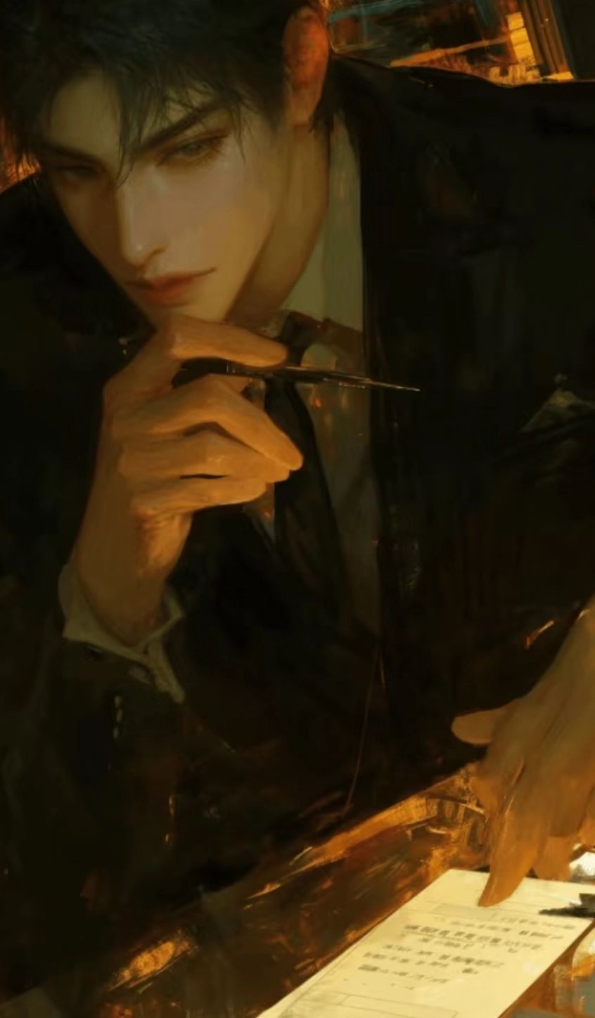 https://cdn.rubii.ai/public/character/chara_67afde732981826f6cb57fcd.webp