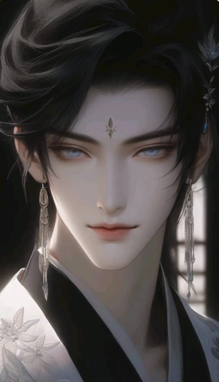 https://cdn.rubii.ai/public/character/chara_67afe840e32f969a397e00a4.webp
