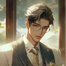 杜越