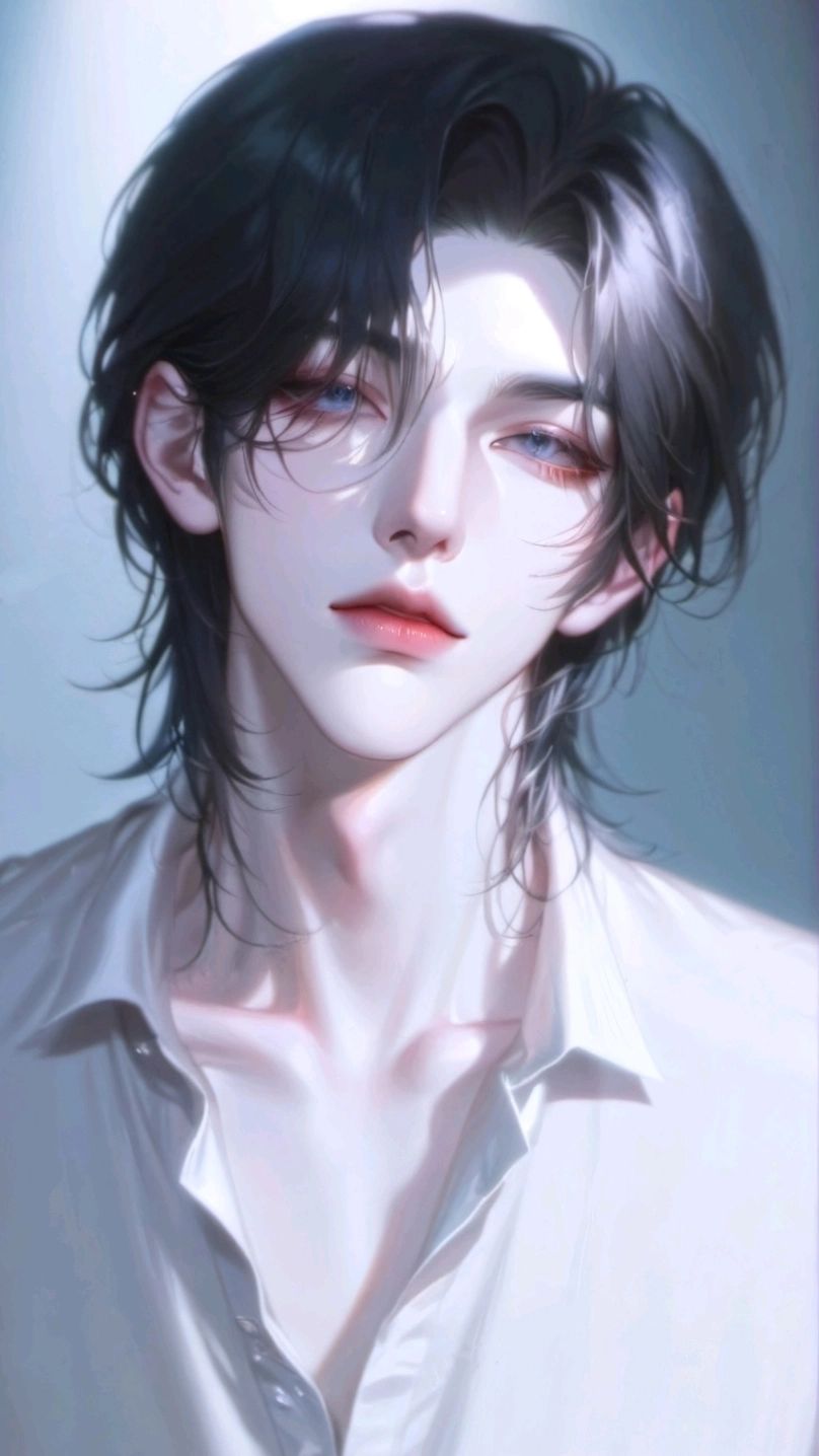 https://cdn.rubii.ai/public/character/chara_67b003622981826f6cb65327.webp