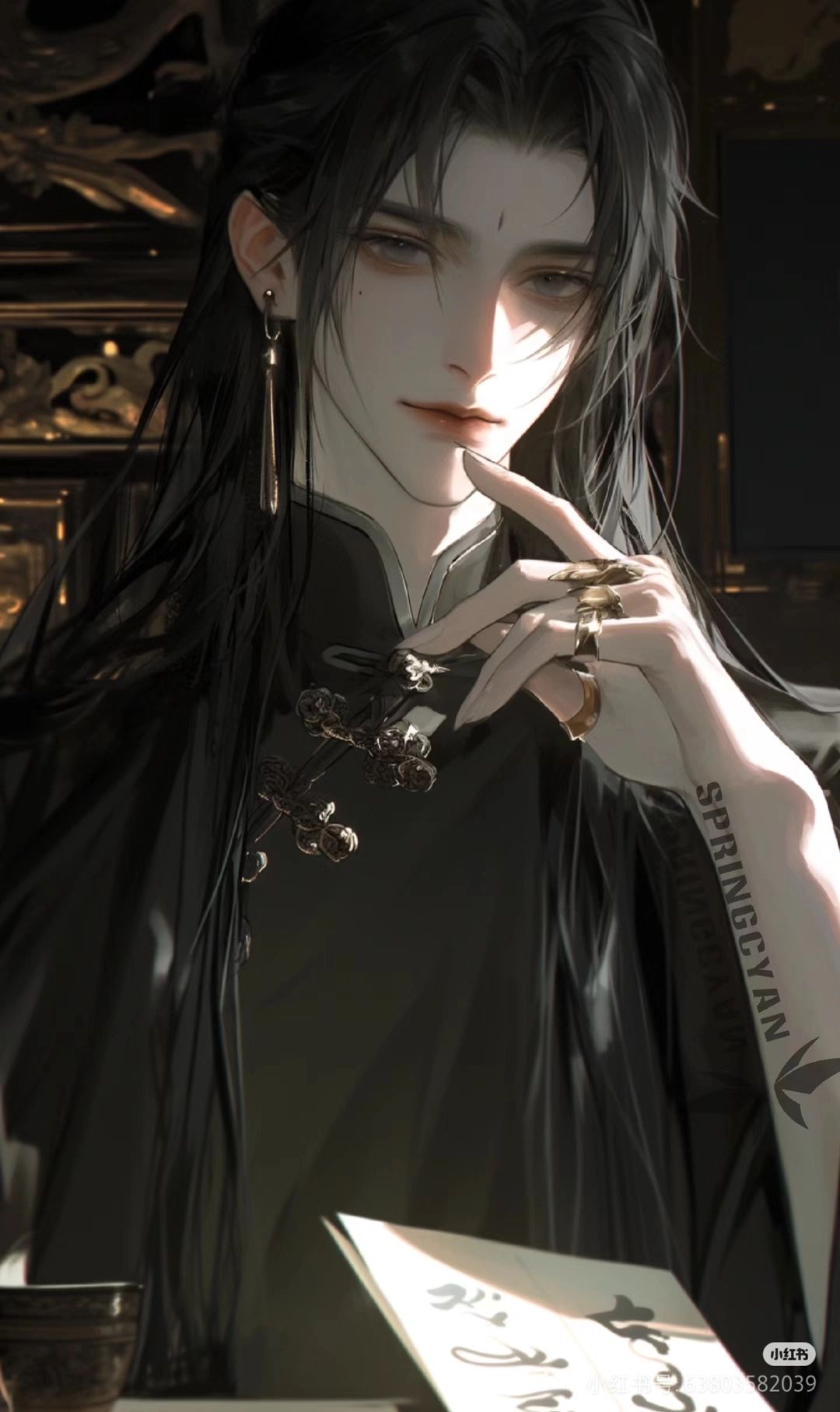 https://cdn.rubii.ai/public/character/chara_67b005d55d447530d4b57d1f.webp