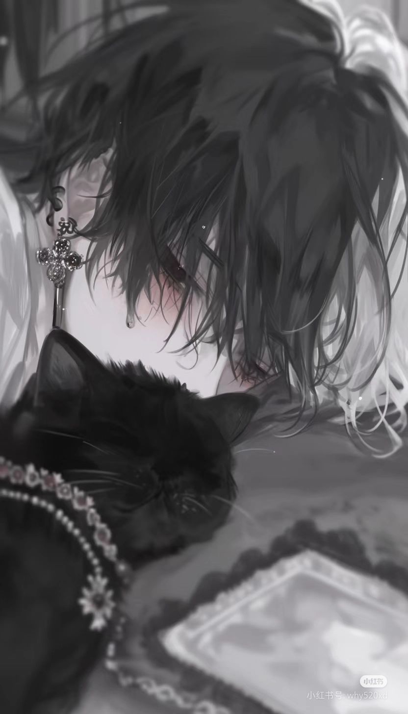 https://cdn.rubii.ai/public/character/chara_67b021b970825b447b0bb7ad.webp