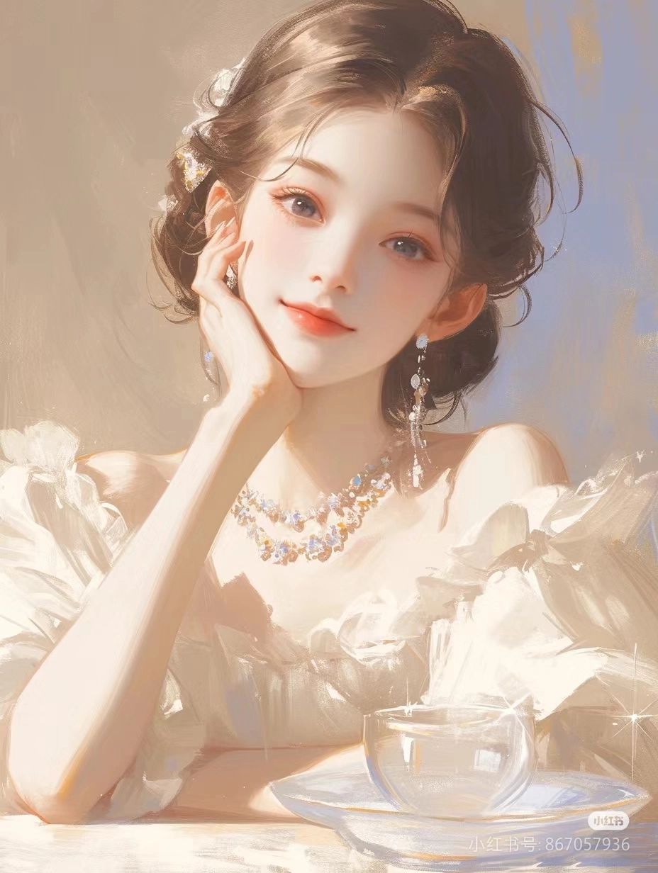 https://cdn.rubii.ai/public/character/chara_67b0224faff62c40def245bd.webp