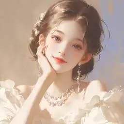 专业白莲花养成系统