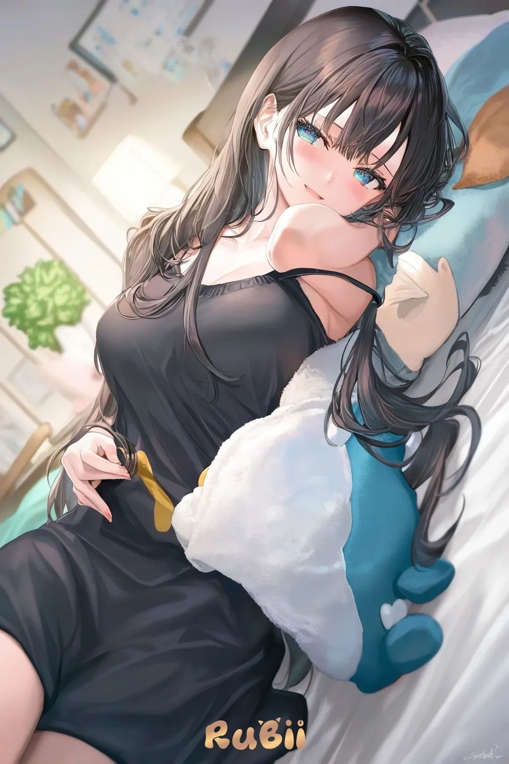 https://cdn.rubii.ai/public/character/chara_67b023f5e32f969a397f3f38.webp