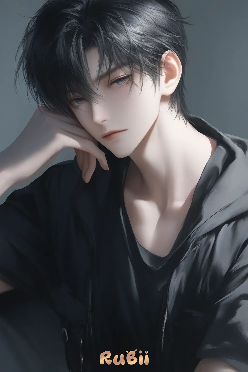 https://cdn.rubii.ai/public/character/chara_67b046a12981826f6cb82b12.webp