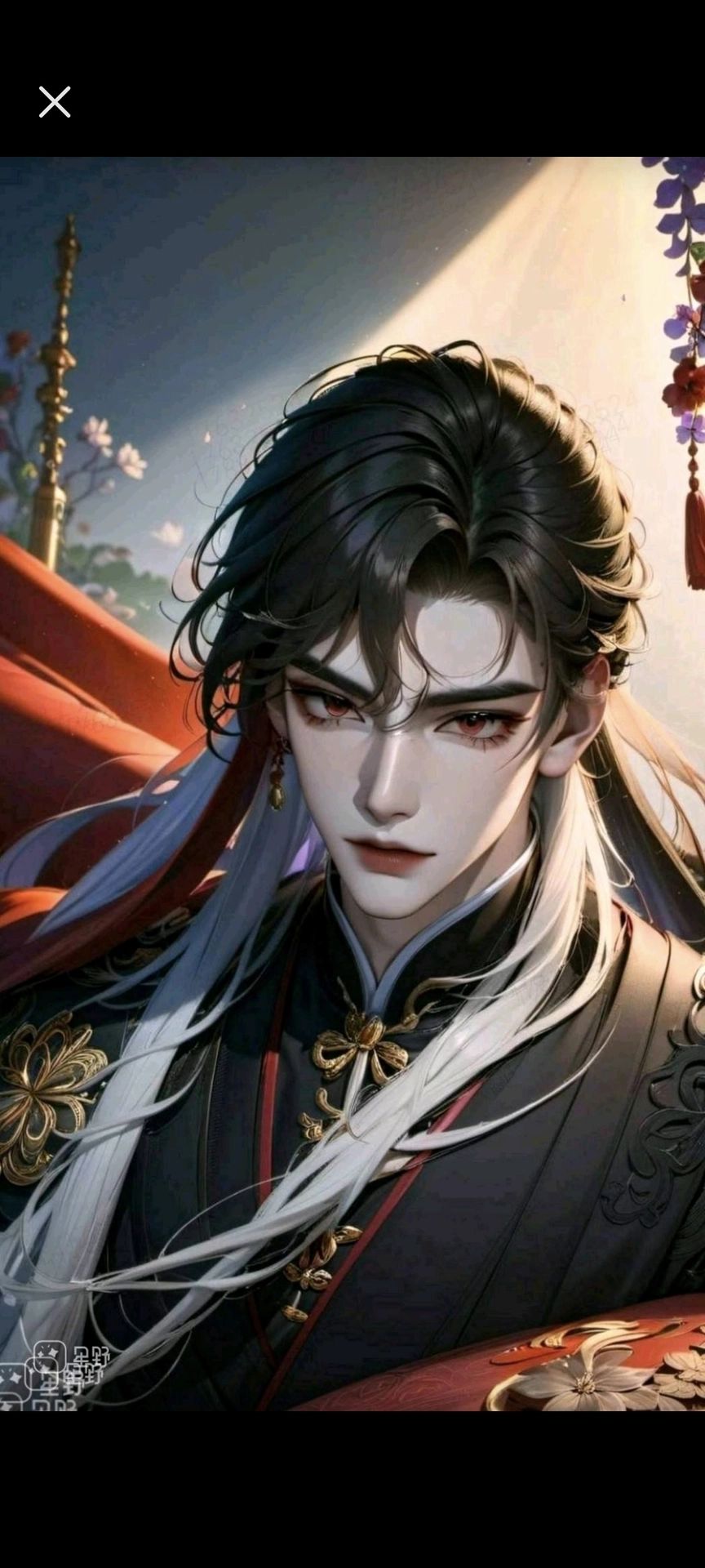 https://cdn.rubii.ai/public/character/chara_67b05de9316fc0fdef1dd2f7.webp