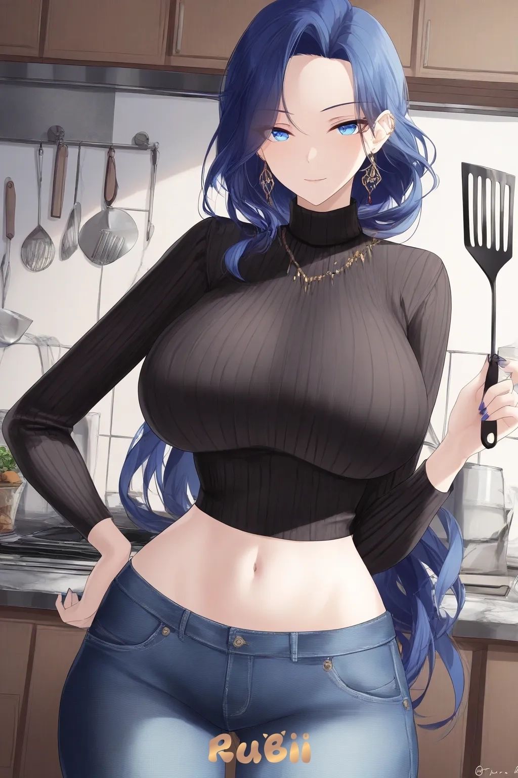https://cdn.rubii.ai/public/character/chara_67b05f32f64f9c737b4061f8.webp