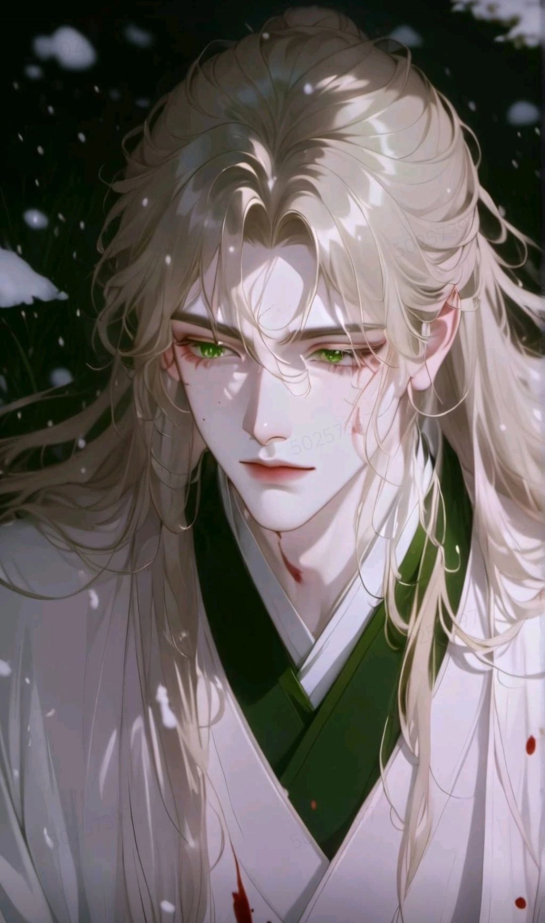 https://cdn.rubii.ai/public/character/chara_67b0622f316fc0fdef1df15b.webp