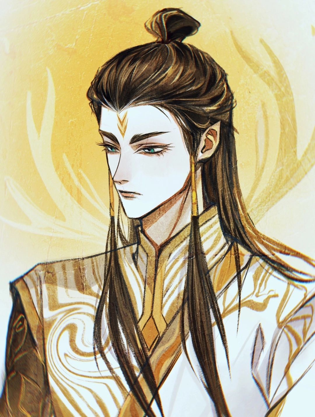 https://cdn.rubii.ai/public/character/chara_67b084555d447530d4b7ee70.webp