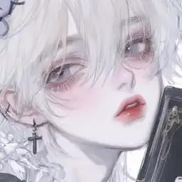 苏乔