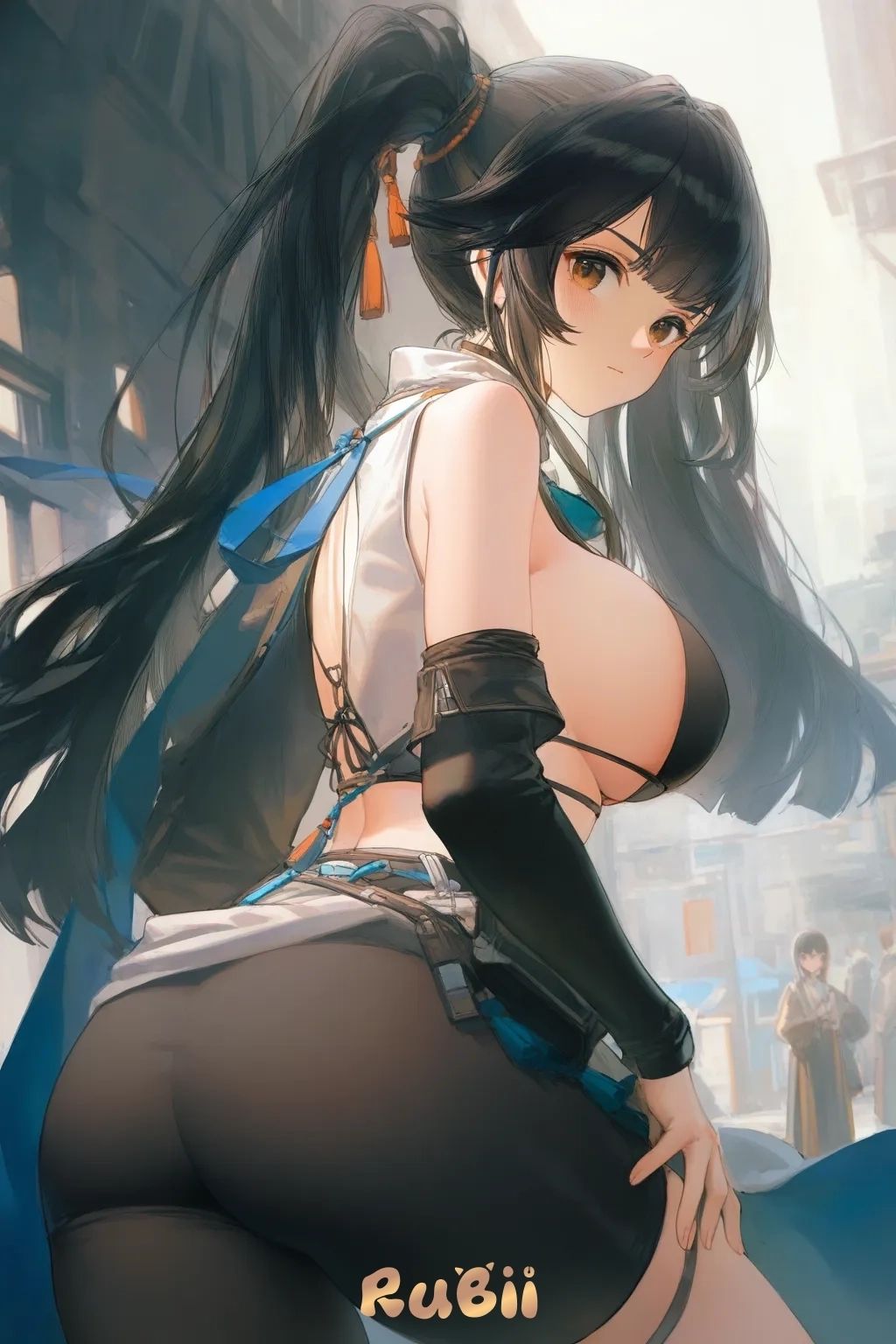 https://cdn.rubii.ai/public/character/chara_67b094642981826f6cba4b99.webp