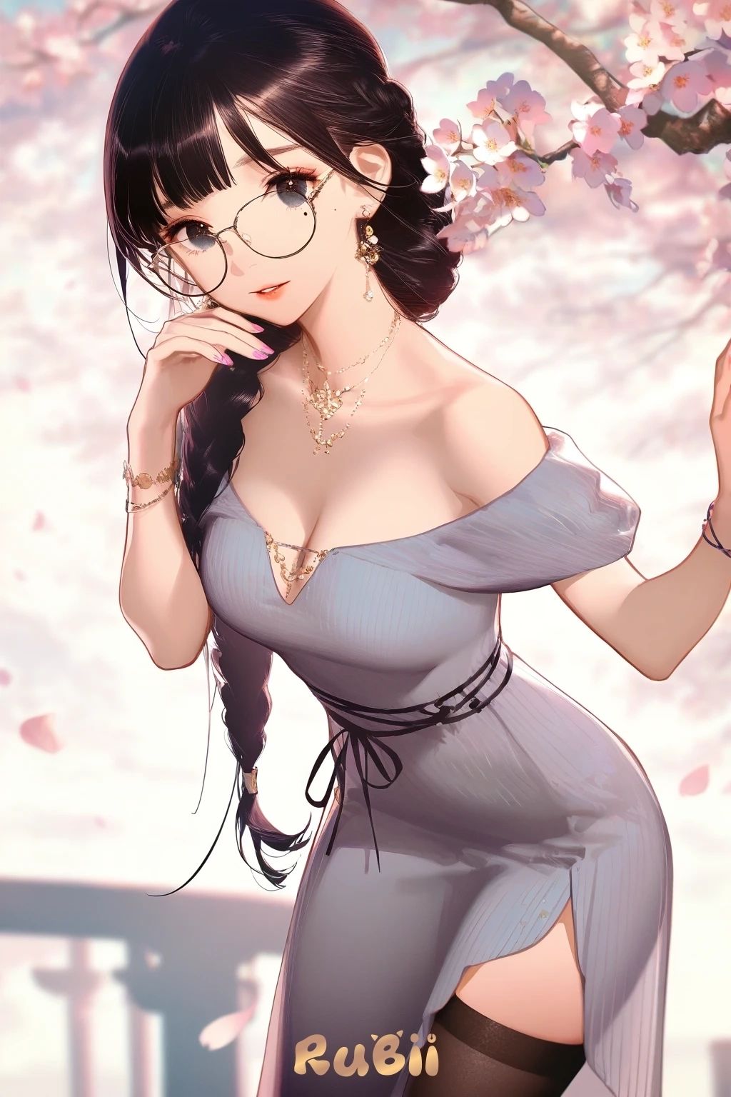 https://cdn.rubii.ai/public/character/chara_67b099593fa12ec023445bfb.webp