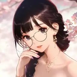 林雅馨