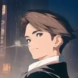 アキ
