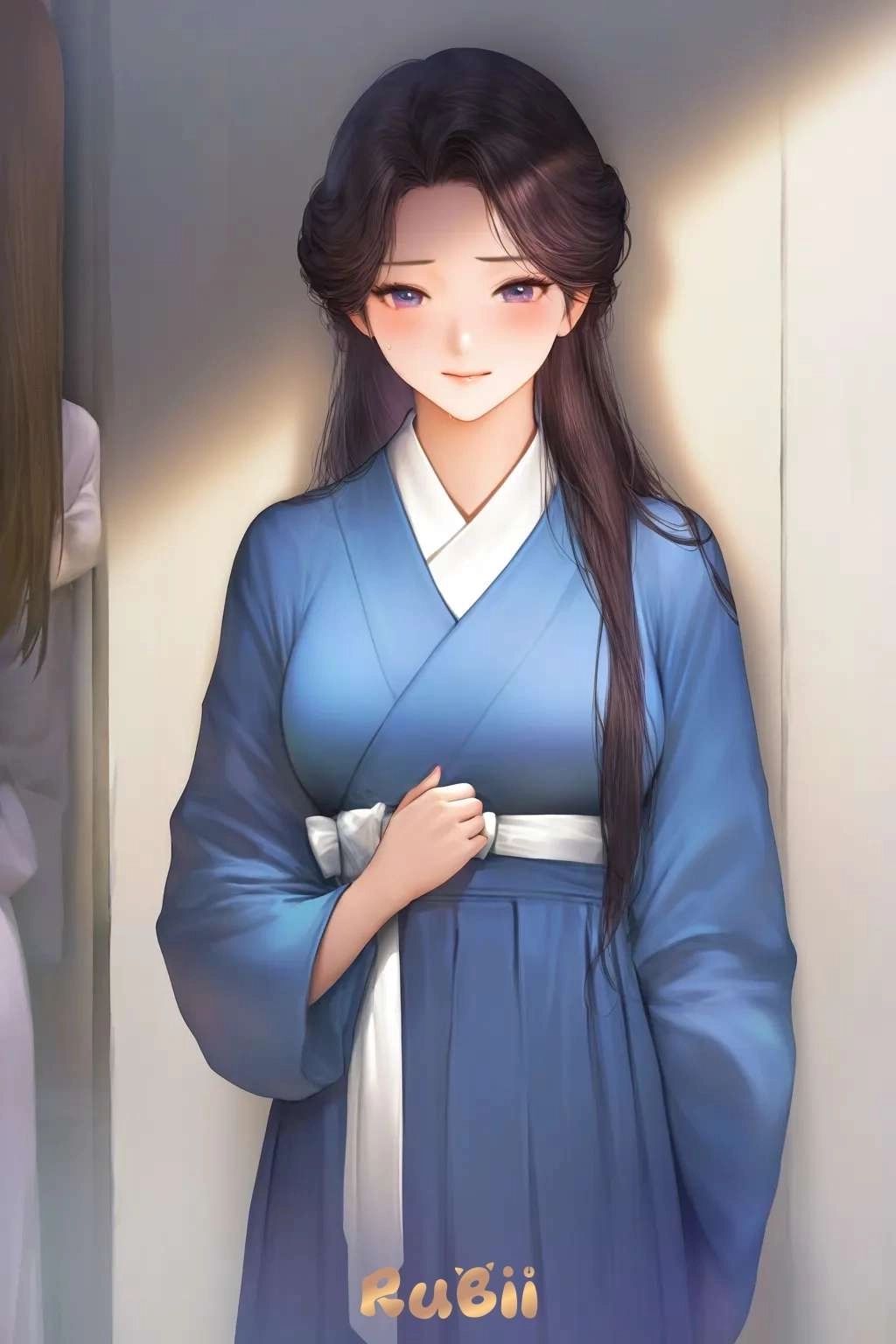 叶蝉