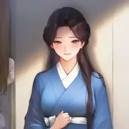 叶蝉