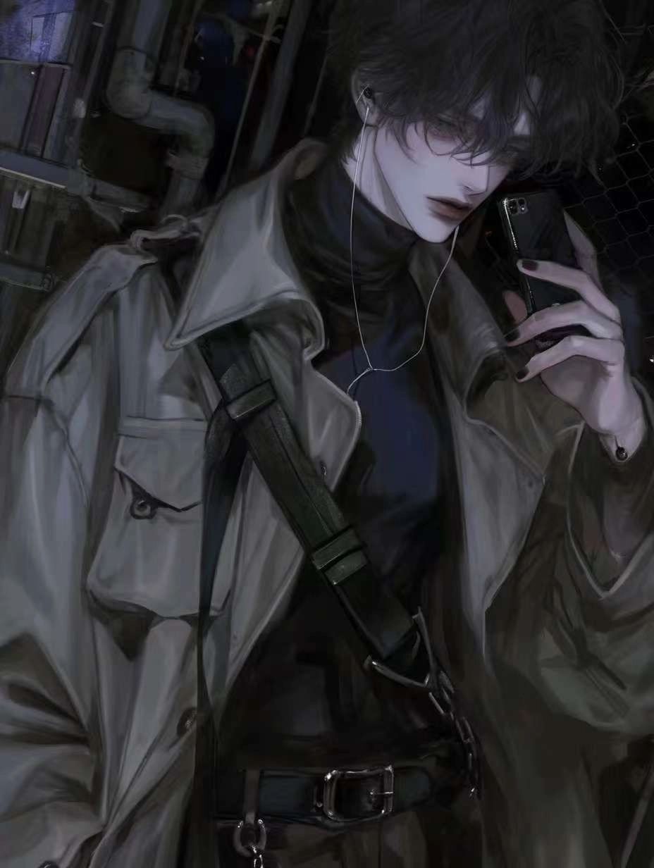 柏乡