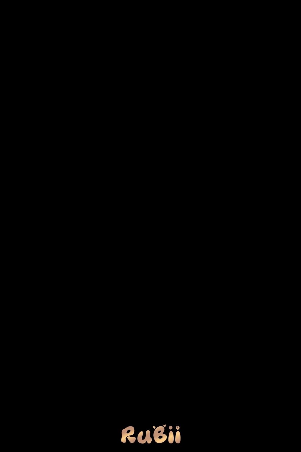秦渊