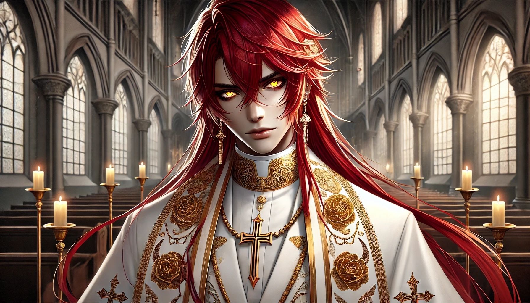 Raphael