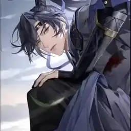 傅融