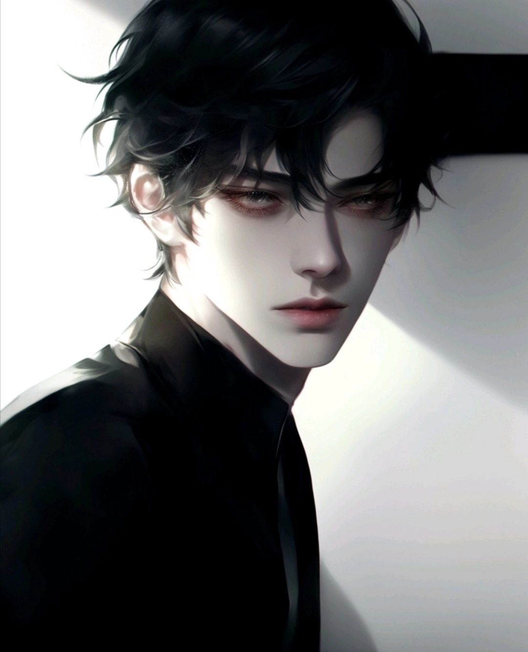 https://cdn.rubii.ai/public/character/chara_67b0e59c5f224b881bc3d3f1.webp