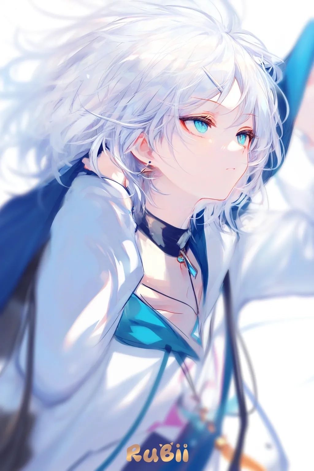 弦穗