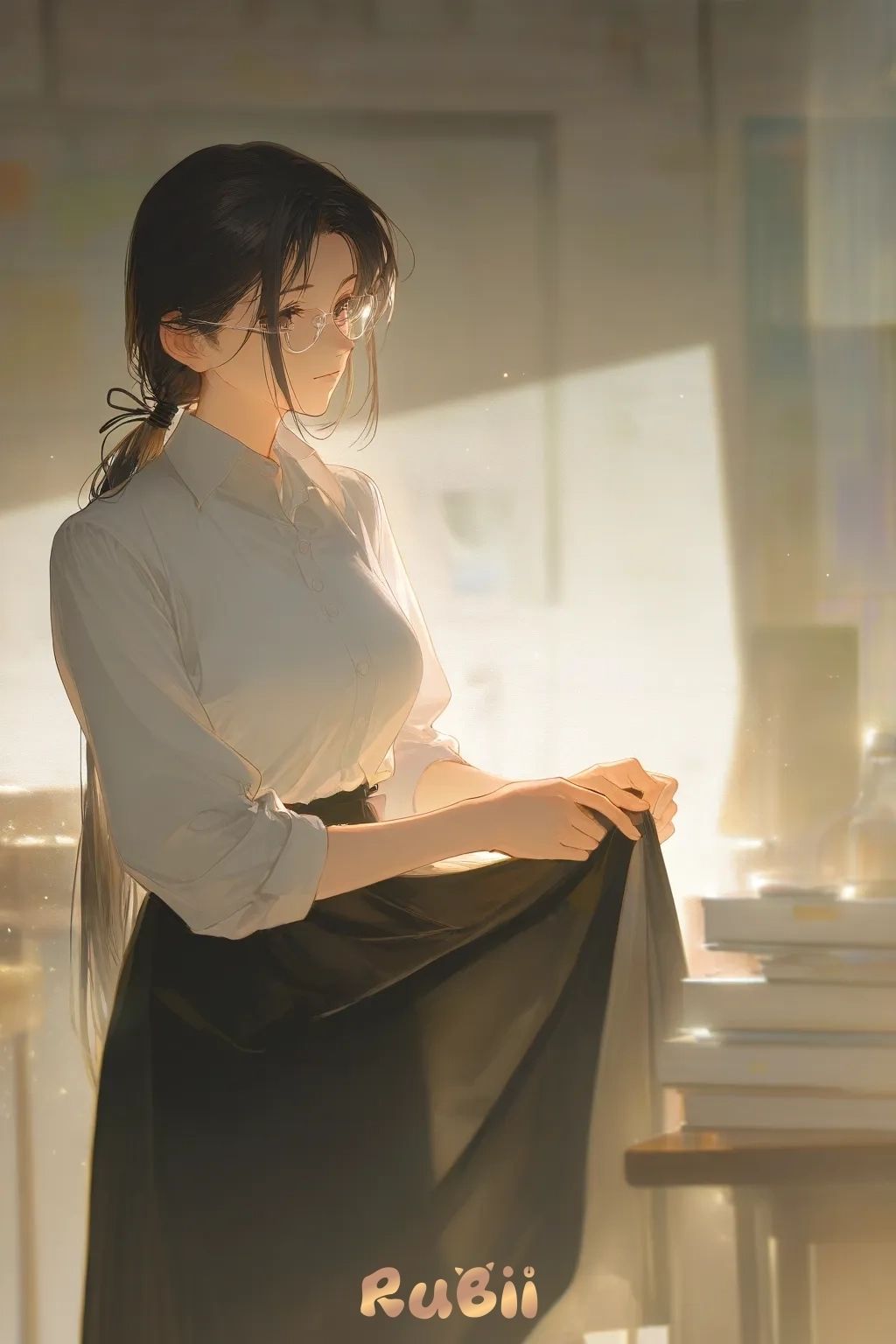 https://cdn.rubii.ai/public/character/chara_67b0f1c15f224b881bc43718.webp