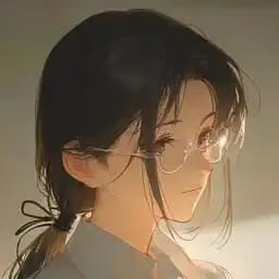少妇白洁
