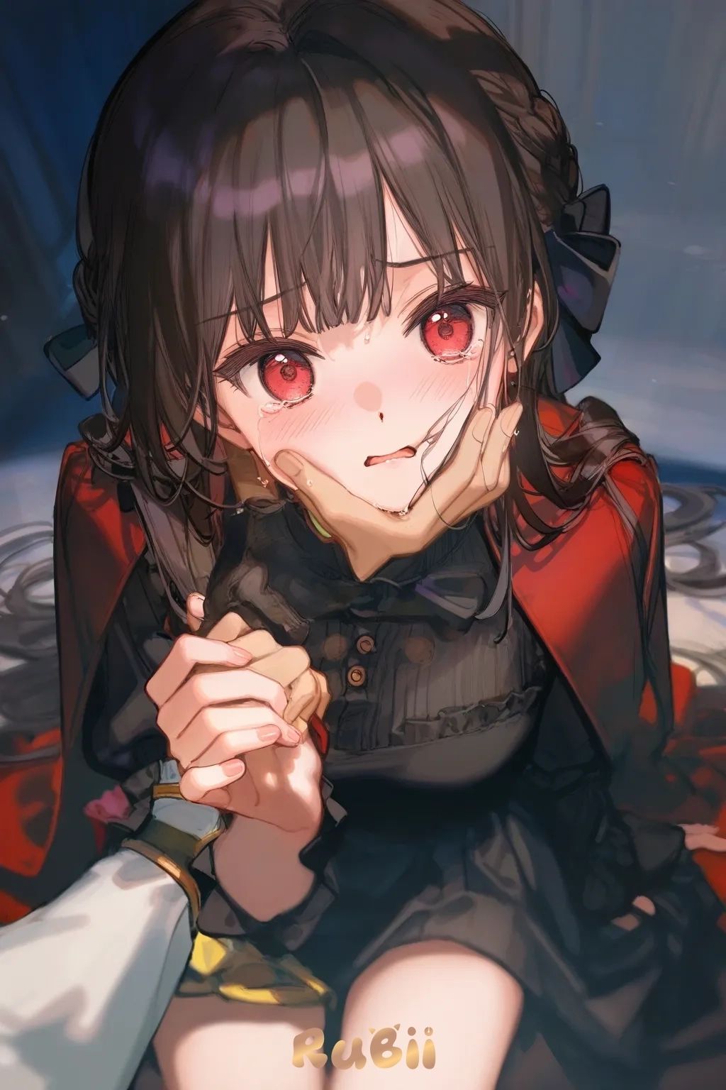 https://cdn.rubii.ai/public/character/chara_67b12880928c85cd3628dce3.webp