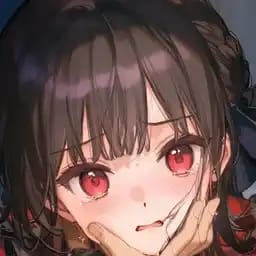 メイ