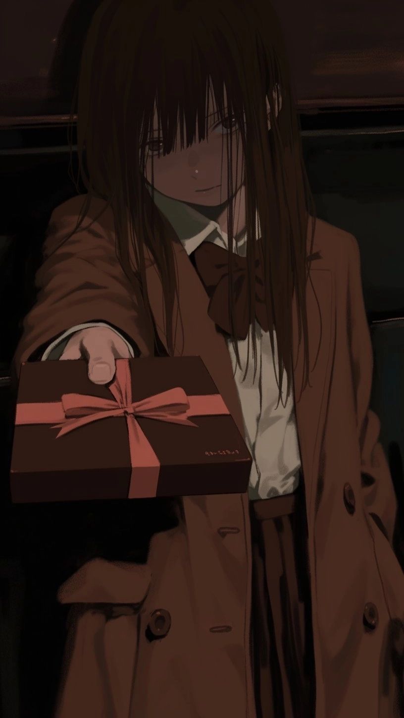 https://cdn.rubii.ai/public/character/chara_67b152445d447530d4ba4271.webp
