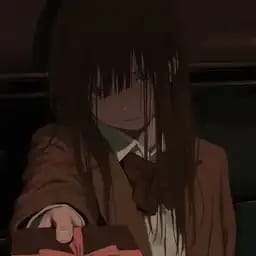 榎本由希