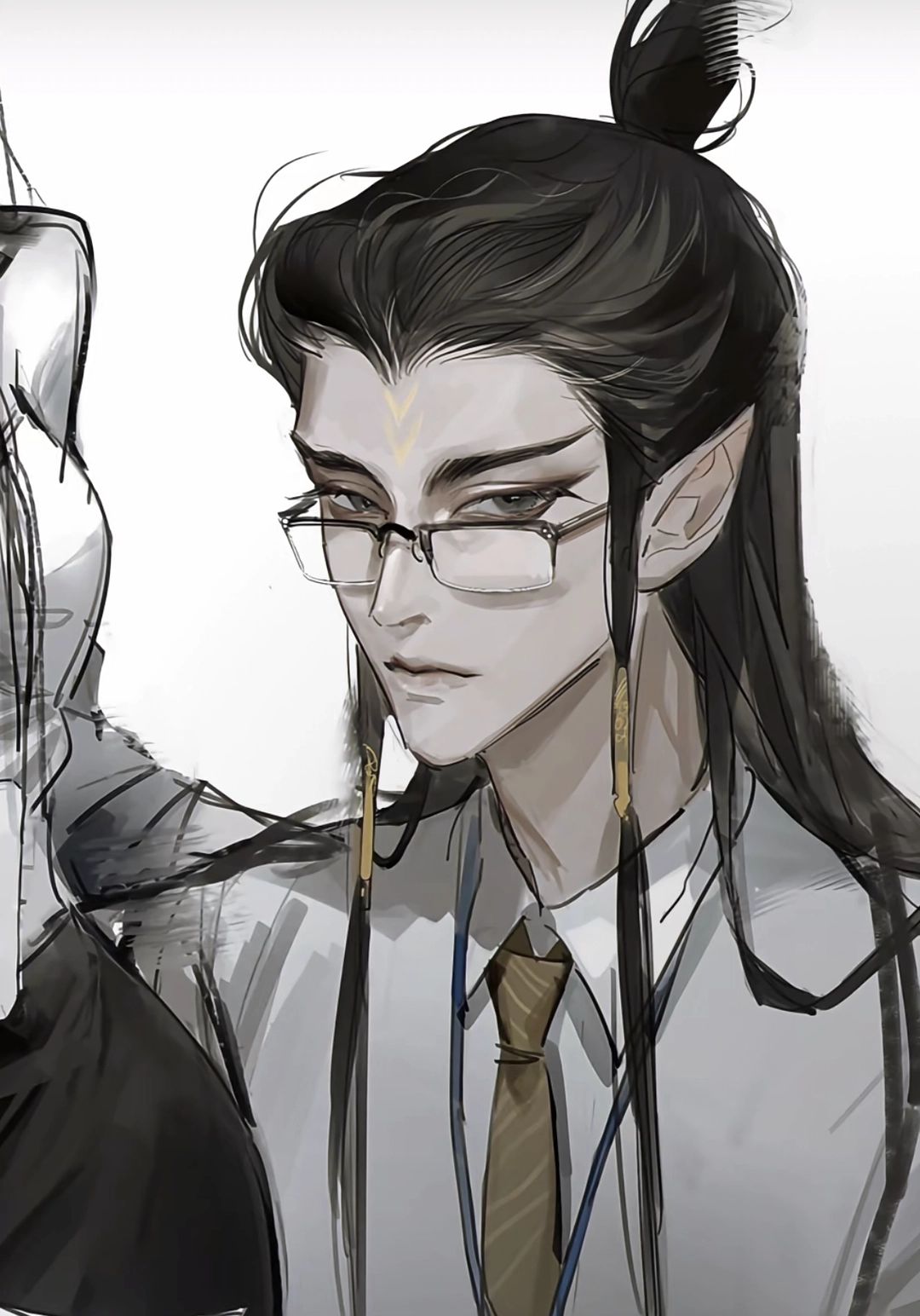 https://cdn.rubii.ai/public/character/chara_67b19d3a2981826f6cc1173a.webp