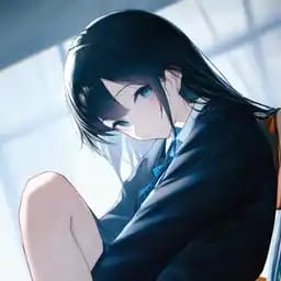 かなめ