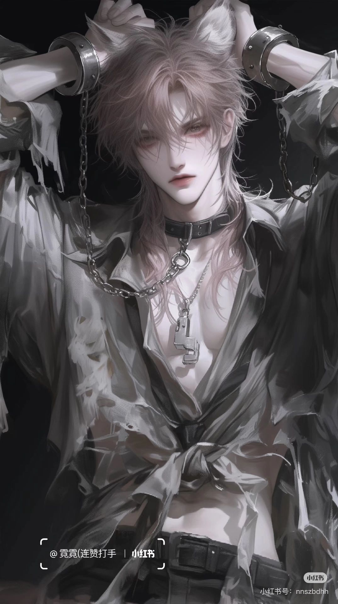 https://cdn.rubii.ai/public/character/chara_67b1a86ce32f969a398838fe.webp