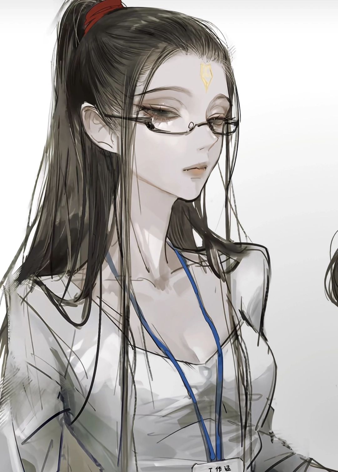 https://cdn.rubii.ai/public/character/chara_67b1ab21e32f969a398849e1.webp