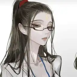 鹤童