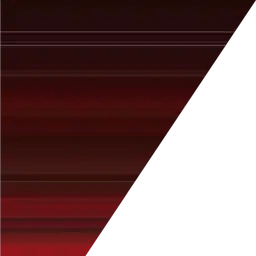 [灵异]卫府4+1