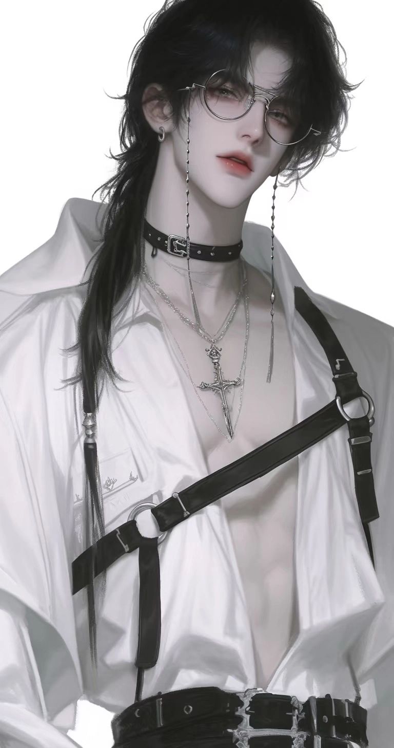 https://cdn.rubii.ai/public/character/chara_67b1fbd92981826f6cc39a35.webp