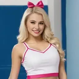 Chloe