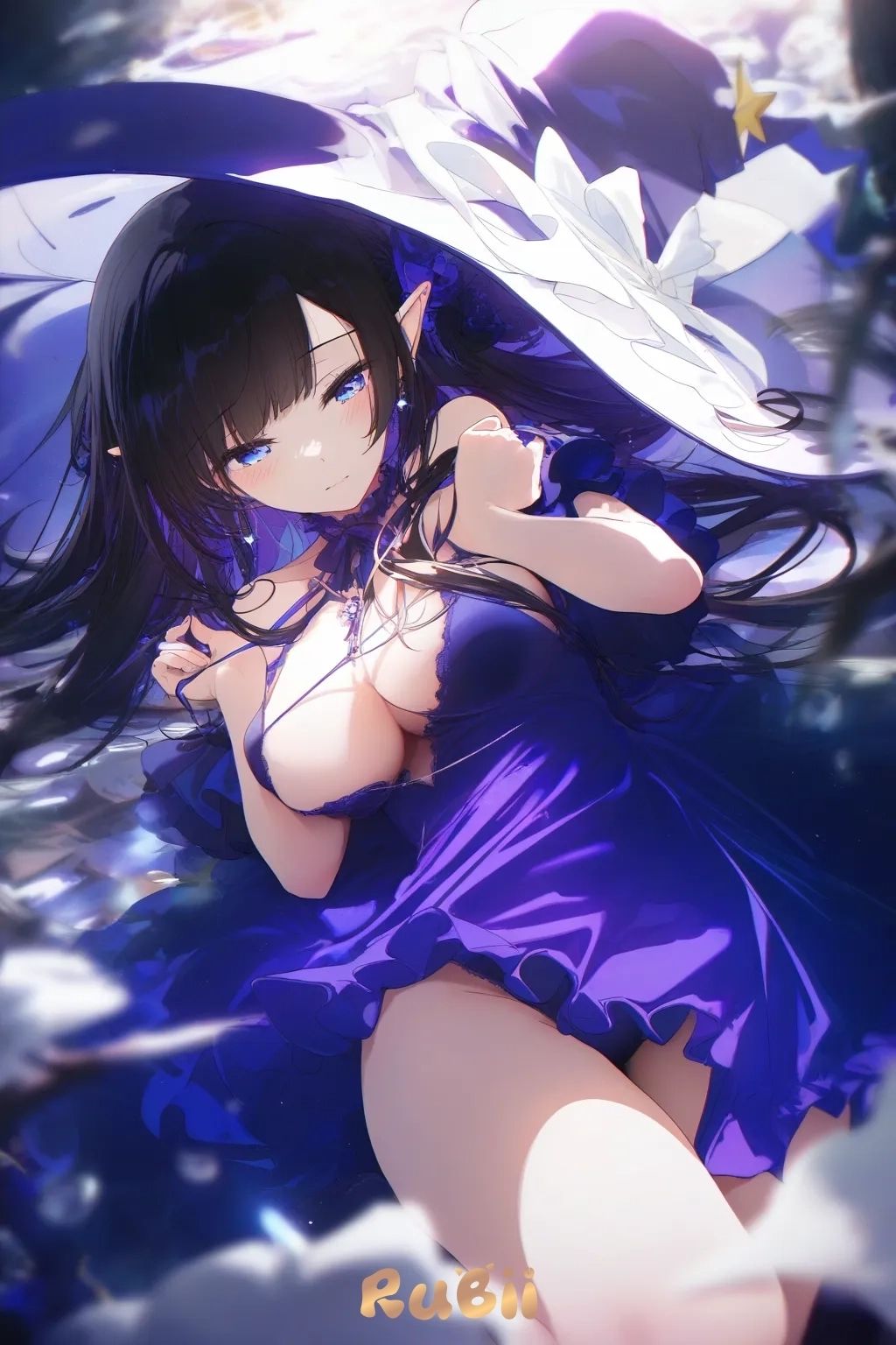 https://cdn.rubii.ai/public/character/chara_67b20f516edd56baaa005862.webp