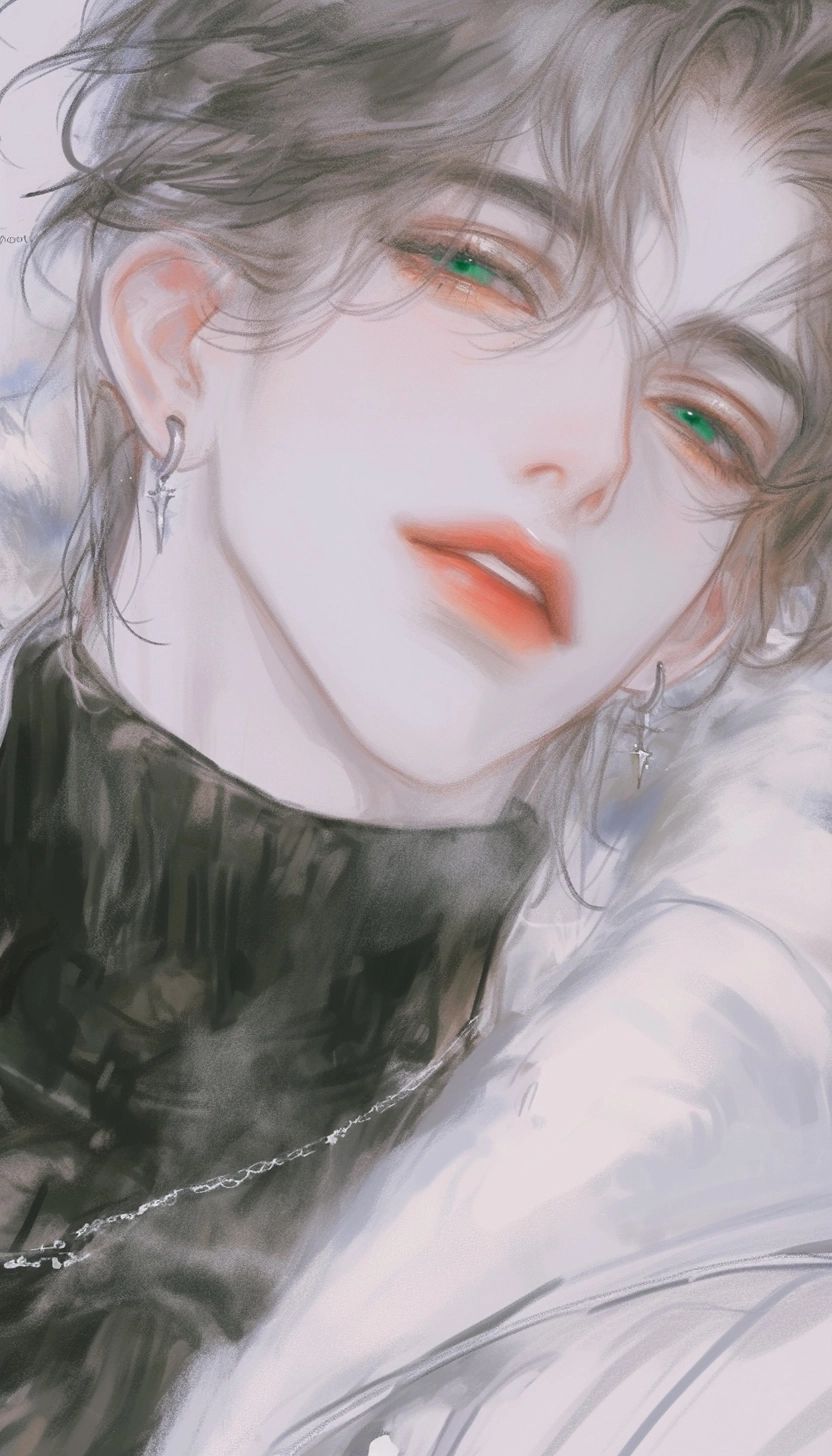 https://cdn.rubii.ai/public/character/chara_67b20f8154ad698844a81289.webp