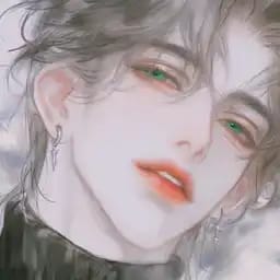 江知年