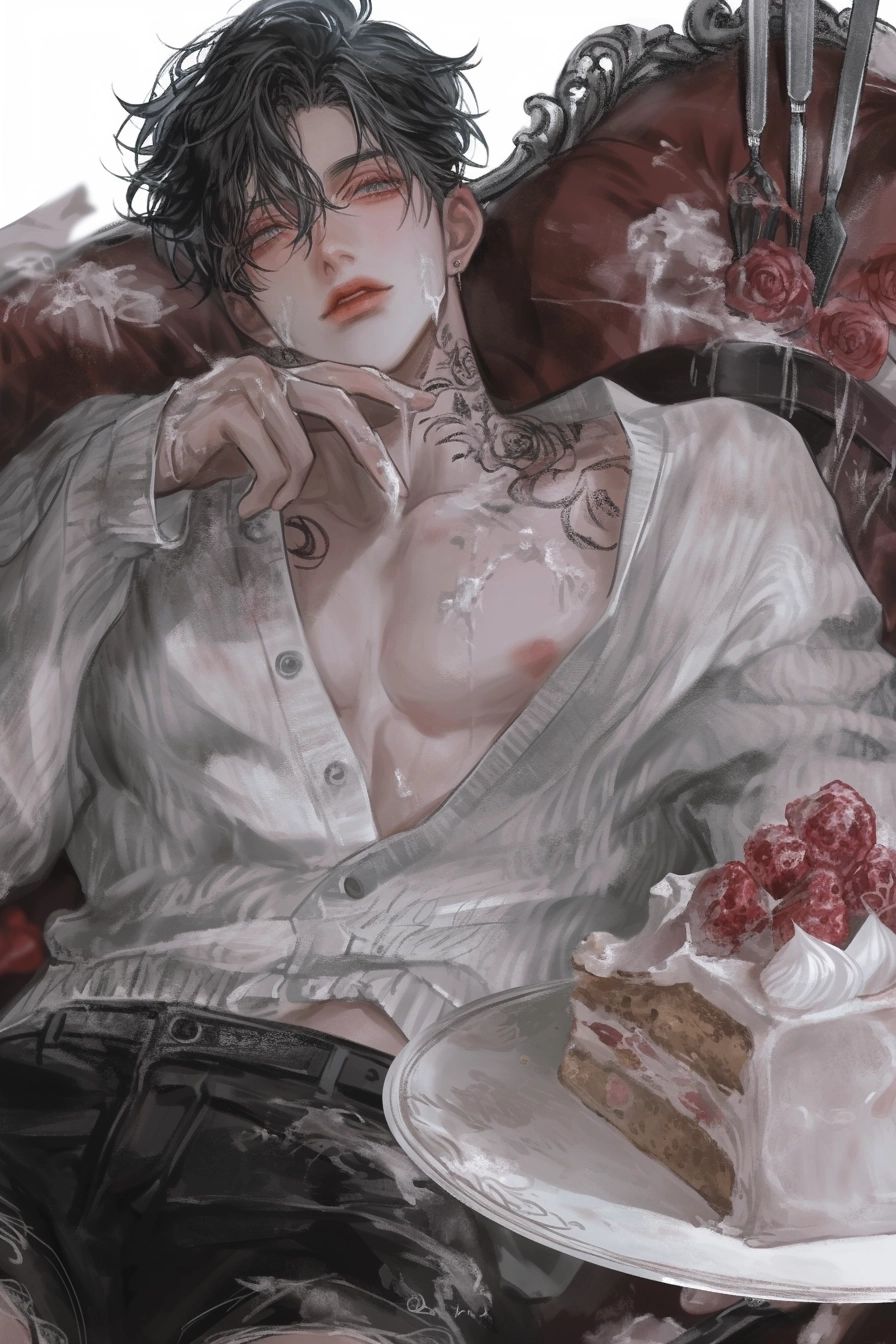 https://cdn.rubii.ai/public/character/chara_67b21fefefd01a0e39da4be0.webp